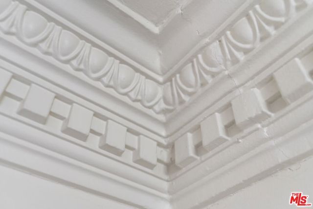 3920 Longridge Avenue, Sherman Oaks, CA 91423