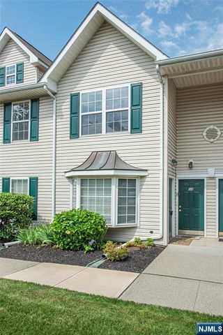 38 Chanda Court D038, Clifton, NJ 07012