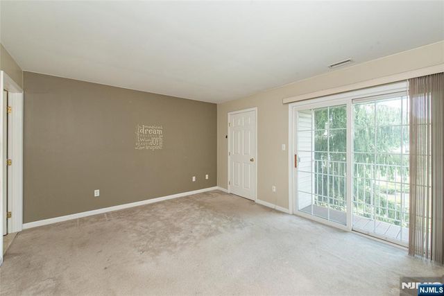 38 Chanda Court D038, Clifton, NJ 07012