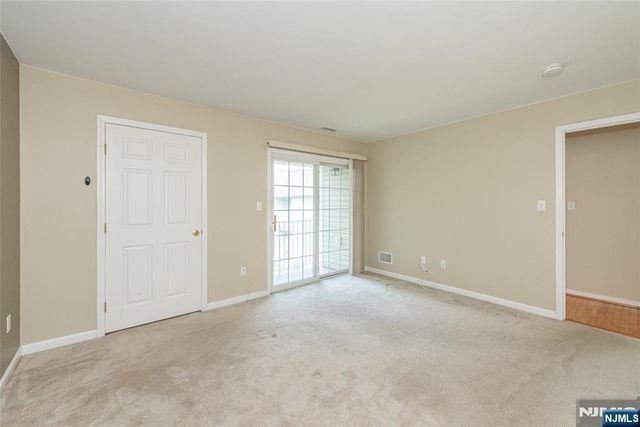 38 Chanda Court D038, Clifton, NJ 07012