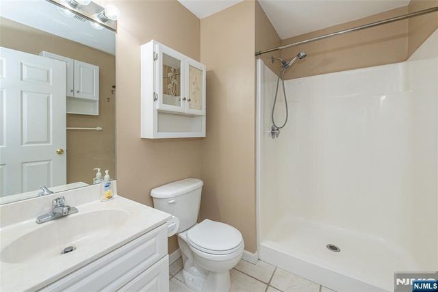 38 Chanda Court D038, Clifton, NJ 07012