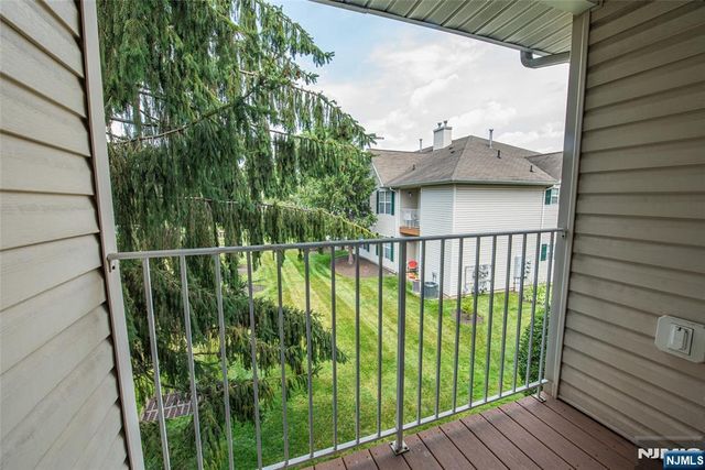 38 Chanda Court D038, Clifton, NJ 07012