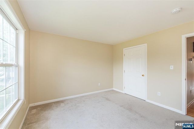 38 Chanda Court D038, Clifton, NJ 07012