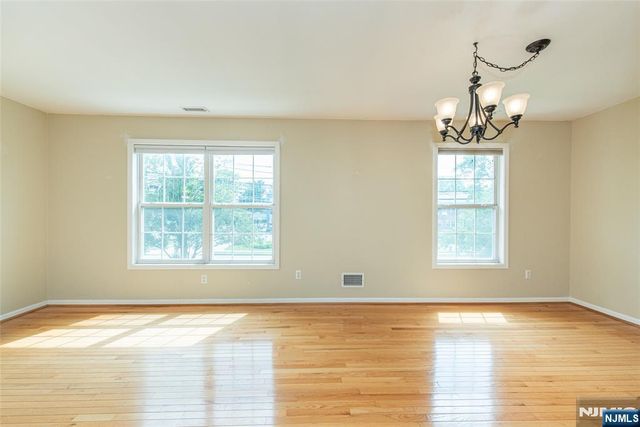 38 Chanda Court D038, Clifton, NJ 07012