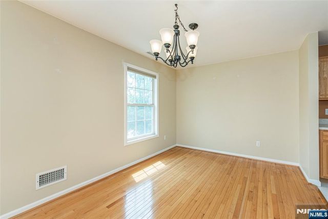 38 Chanda Court D038, Clifton, NJ 07012