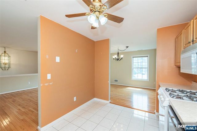 38 Chanda Court D038, Clifton, NJ 07012