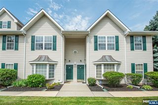 38 Chanda Court D038, Clifton, NJ 07012