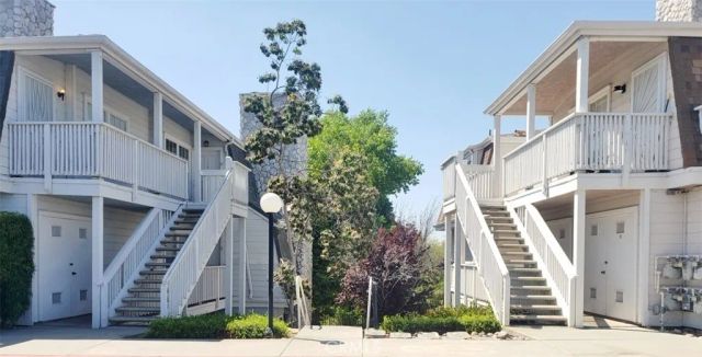 5094 Via Manos A, Oceanside, CA 92057