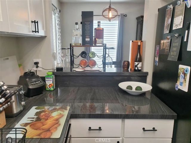 5094 Via Manos A, Oceanside, CA 92057