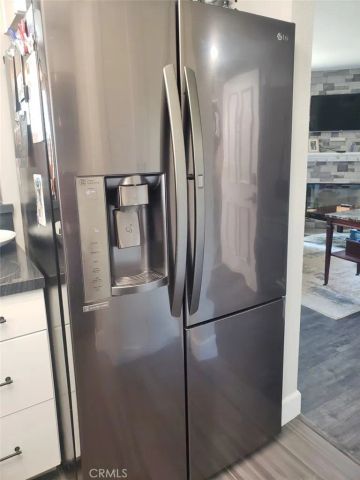 5094 Via Manos A, Oceanside, CA 92057