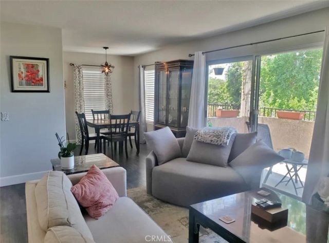 5094 Via Manos A, Oceanside, CA 92057