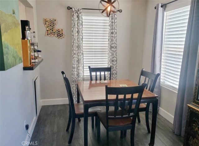 5094 Via Manos A, Oceanside, CA 92057