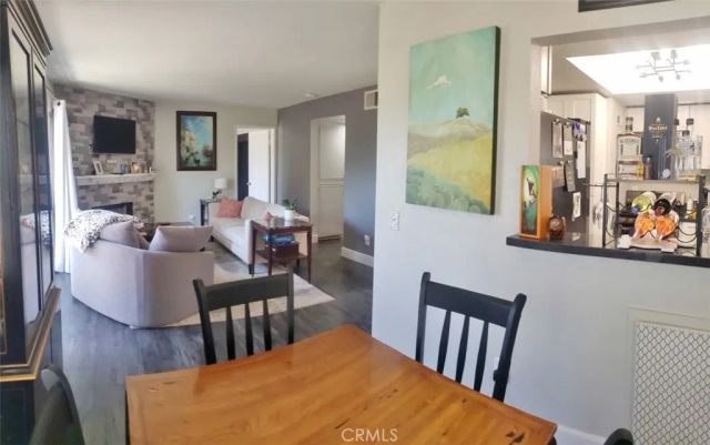 5094 Via Manos A, Oceanside, CA 92057