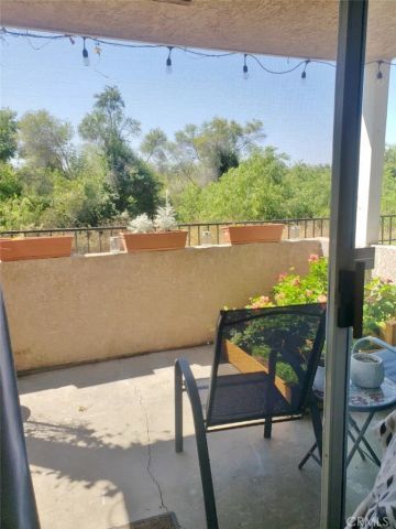 5094 Via Manos A, Oceanside, CA 92057