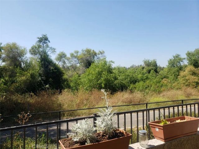 5094 Via Manos A, Oceanside, CA 92057