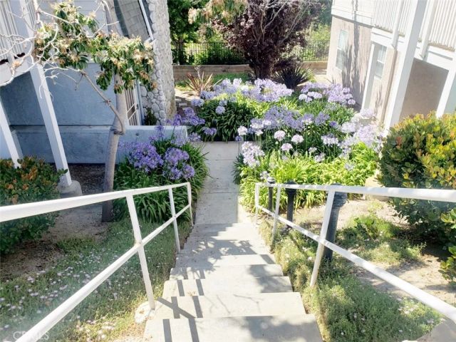 5094 Via Manos A, Oceanside, CA 92057