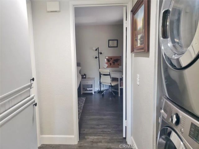 5094 Via Manos A, Oceanside, CA 92057