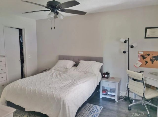 5094 Via Manos A, Oceanside, CA 92057