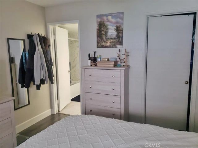 5094 Via Manos A, Oceanside, CA 92057