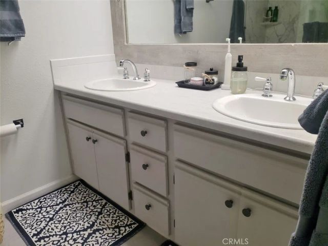 5094 Via Manos A, Oceanside, CA 92057
