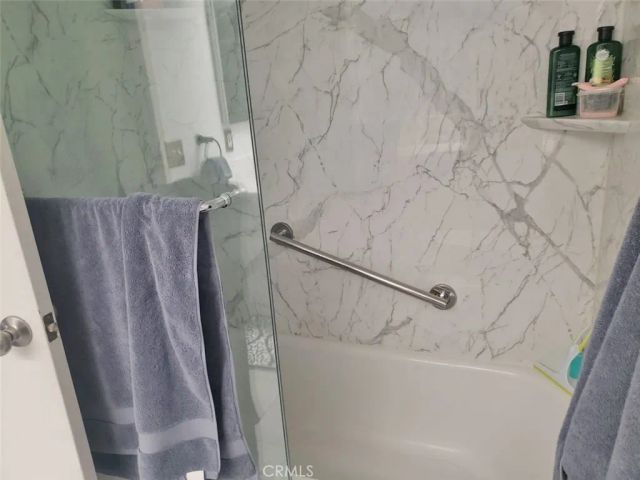 5094 Via Manos A, Oceanside, CA 92057