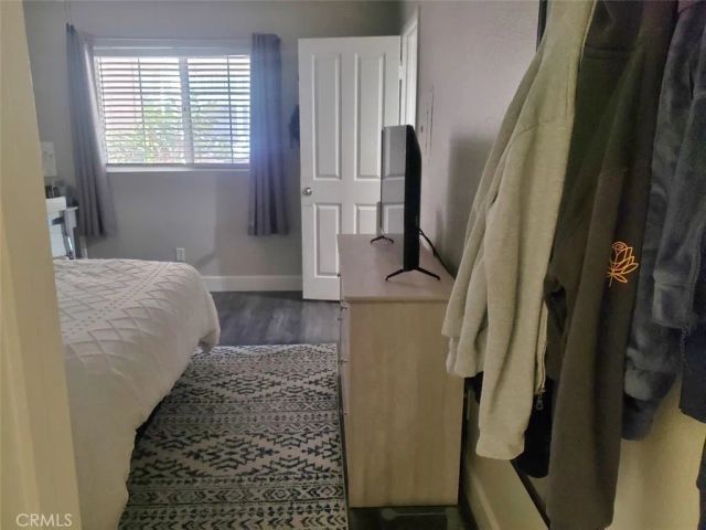 5094 Via Manos A, Oceanside, CA 92057