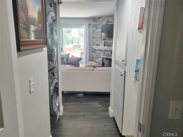 5094 Via Manos A, Oceanside, CA 92057