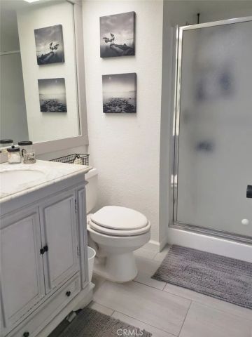 5094 Via Manos A, Oceanside, CA 92057