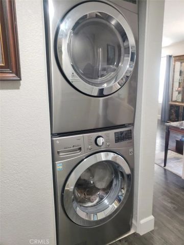 5094 Via Manos A, Oceanside, CA 92057