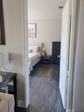 5094 Via Manos A, Oceanside, CA 92057