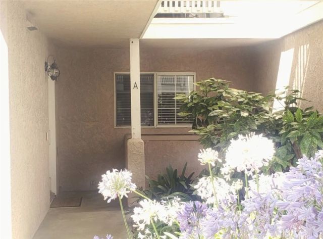 5094 Via Manos A, Oceanside, CA 92057