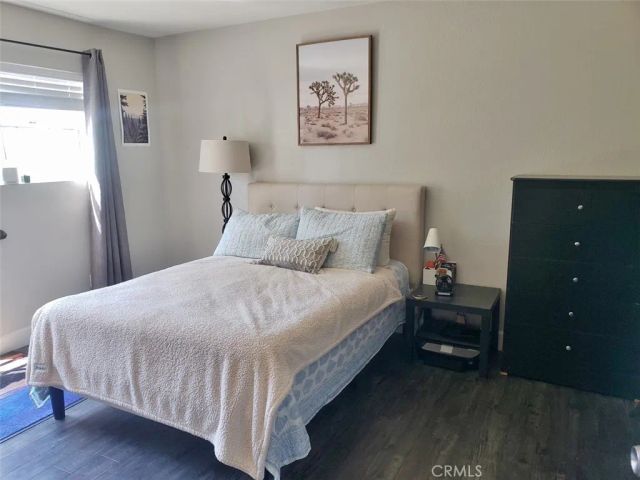 5094 Via Manos A, Oceanside, CA 92057