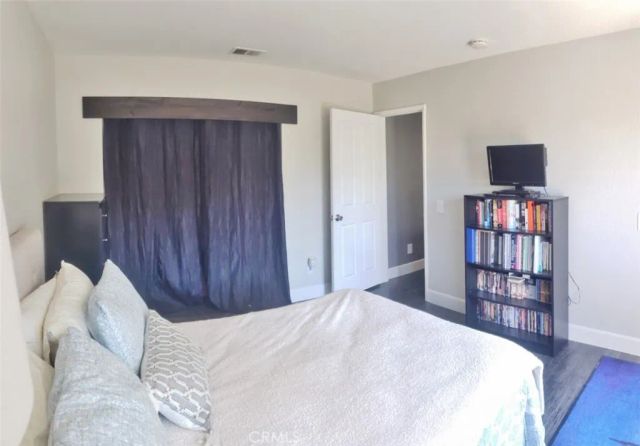 5094 Via Manos A, Oceanside, CA 92057