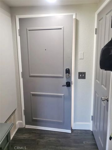 5094 Via Manos A, Oceanside, CA 92057