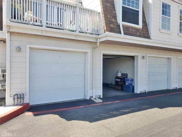 5094 Via Manos A, Oceanside, CA 92057