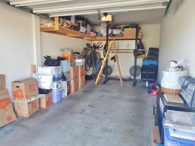 5094 Via Manos A, Oceanside, CA 92057