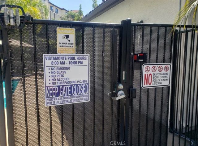 5094 Via Manos A, Oceanside, CA 92057