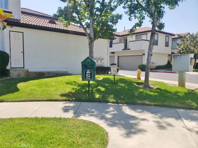 5094 Via Manos A, Oceanside, CA 92057