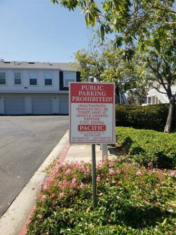 5094 Via Manos A, Oceanside, CA 92057