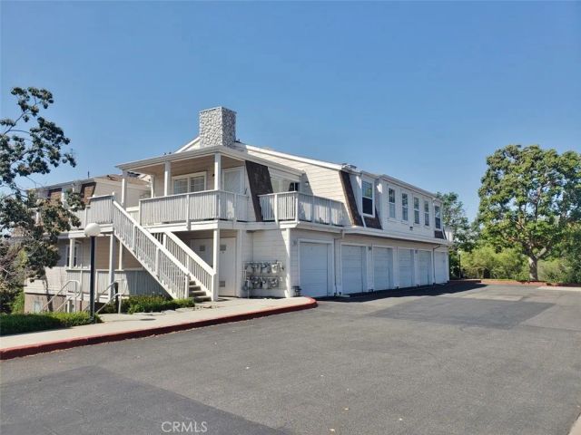 5094 Via Manos A, Oceanside, CA 92057
