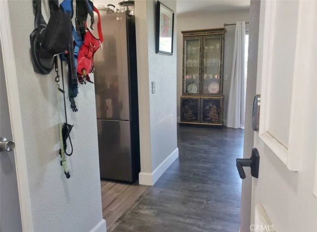 5094 Via Manos A, Oceanside, CA 92057
