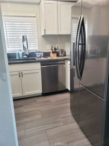 5094 Via Manos A, Oceanside, CA 92057