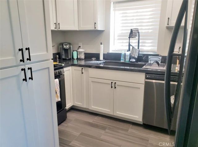 5094 Via Manos A, Oceanside, CA 92057