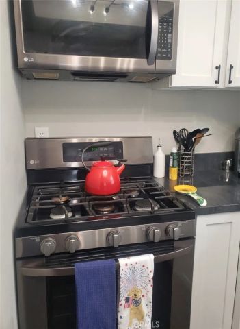 5094 Via Manos A, Oceanside, CA 92057