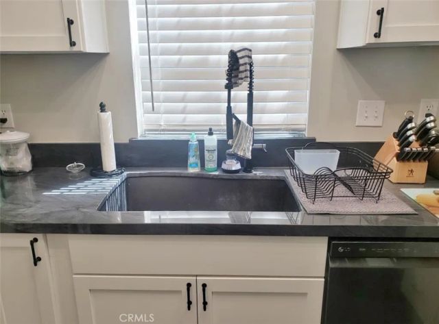 5094 Via Manos A, Oceanside, CA 92057