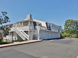 5094 Via Manos A, Oceanside, CA 92057