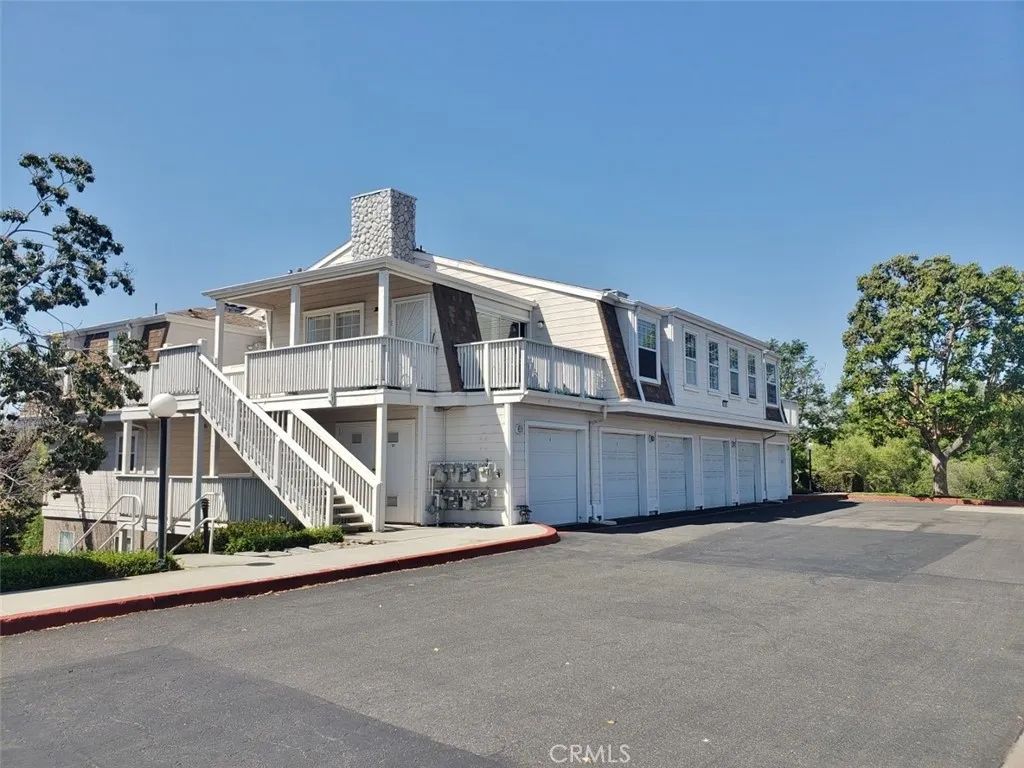 5094 Via Manos A, Oceanside, CA 92057