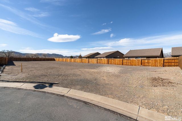 504 Doral Court, Dayton, NV 89403