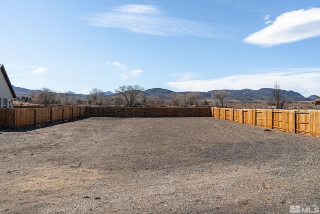 504 Doral Court, Dayton, NV 89403