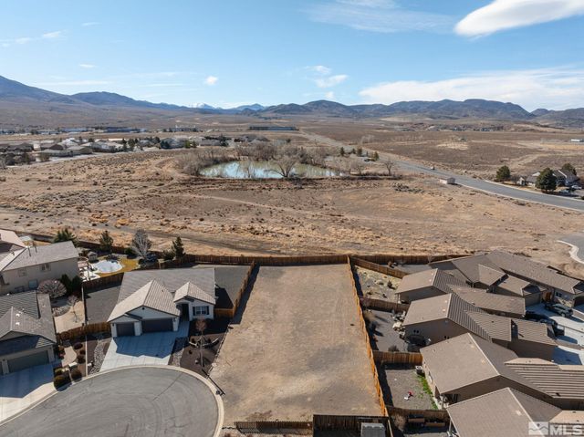 504 Doral Court, Dayton, NV 89403